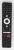 Telecommandes Infrarouges ,convient pour un24HA2S13CW 3201000000