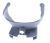 YS251396 251396 Portafilter holder 58mm type 168/1