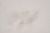 YS251246 251246 WASSERFILTER TYP 114/115/117/118