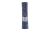 R/C 4390P 30110071 TELECOMMANDE R/C 4390P HEIDER