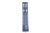HT349835 TELECOMMANDE ERF6A66