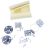 12976000A08828 KIT DE MONTAGE