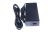 Alimentations En Courant ,convient pour unHWNW710XE 3121700000