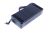 Alimentations En Courant ,convient pour un32GQ950BARD 3121700000