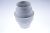 KDA 150 4051030 Condensate separator, light gray