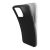 29855 MOBILIZE COQUE CAOUTCHOUC PASSEND FÜR MOTOROLA MOTO E14 4G , NOI RMAT
