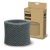 883440230770 FY2402/30 FY2402/30 Filter Befeuchtungselement
