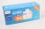AWP212/31 Micro X-Clean Filter, 6er-Pack