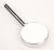 ASH1516CH/10 Filter shower head chrome