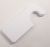 0060263160 70059599 0060263160 HINGE COVER