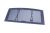 Grille ,convient pour unHTM4 5202100000