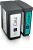 Accessoires Menager ,convient pour unTQ907RZ301 5850900000