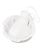 Couvercles Volets Trappes Caches ,convient pour unRWN12781S 5202000000