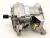 ZXGN 420-8-191L SK2322810100 MOTEUR LAVE LINGE ZXGN 420-8-191L