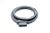 JOINT DE HUBLOT ALTERNATIVE PASSEND FÜR WHIRLPOOL C00303546 482000032248