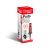 POD10 915744 SAC ASPIRATEUR