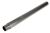 642001013220 Support bottom CX3550