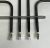 Elements De Chauffe ,convient pour unHE517BBS401 4609000000