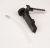 9178065666 C00932152 MILK FOAM NOZZLE ASSEMBLY