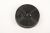 9178065736 C00973411 Kohlefilter