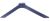 Pieds ,convient pour un40FG6EA 5202300000