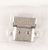 BA83-06073A JDM-CONNECTOR-TYPE-C;NP750XGL,HQ11900955