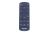 RC-1245 919307102600S TELECOMMANDE
