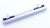 GH98-49226D ENSEMBLE TOUCHE VOLUME, VERT CLAIR
