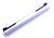 GH98-49226F ENSEMBLE TOUCHE VOLUME, BLANC
