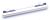 GH98-49226B ENSEMBLE TOUCHE VOLUME, JAUNE