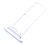 GH98-49261A TIROIR SIM GALAXY ZFOLD 6 (SM-F956) SILVER