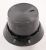 250317284 C00922592 MANETTE FOUR