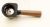 642001013821 PORTE FILTRE PERCOLATEUR