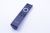HT-SB110 VERS.2 RMC/SSP/0018N TELECOMMANDE