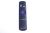 RMC/MTC/0006N TELECOMMANDE RC887_UK/SHA/IR/B/SL/NOD/R/NFX/-/FVP