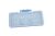 Filtres Aspirateur ,convient pour unAHDBR1 5659100000