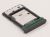 612121000025 PLASTIC SIM CARD LOCK STICKERAC109 BLACK PC+20% WENTAI