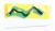 4980163 NAPPE BOUTON POWER PAC066-0-SMD 22045