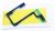 4980164 NAPPE BOUTON VOLUME PAC066-0-SMD 22045