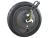 Moteurs    ,convient pour unDDHBC03ZM 4150000000
