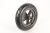 Pneus Pour Emobility    ,convient pour unDDHBC03ZM 5050800000