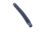 Materiels D"etancheite ,convient pour unA2F212540CT300B000A10POLKERN 5500000000