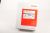 462387 Fleece filter bag FBV 45-78 4-pack