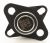 17400513006735 THERMOSTAT