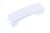 Facades Avant ,convient pour unECAM23210W 5201000000
