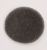800.531.56 SO ONE PRO:HORN DUST SHEET