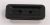 800.531.68 SO ONE PRO:MOTOR, TAIL LIGHT WIRE RUBBER PLUG