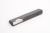 800.531.80 SO ONE PRO:KICKSTAND STORAGE BOX