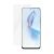 Feuilles De Protection Ecran ,convient pour unHONOR90LITE 5840000000