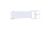 Etuis Pour Portable    ,convient pour unSML305F 5964000000